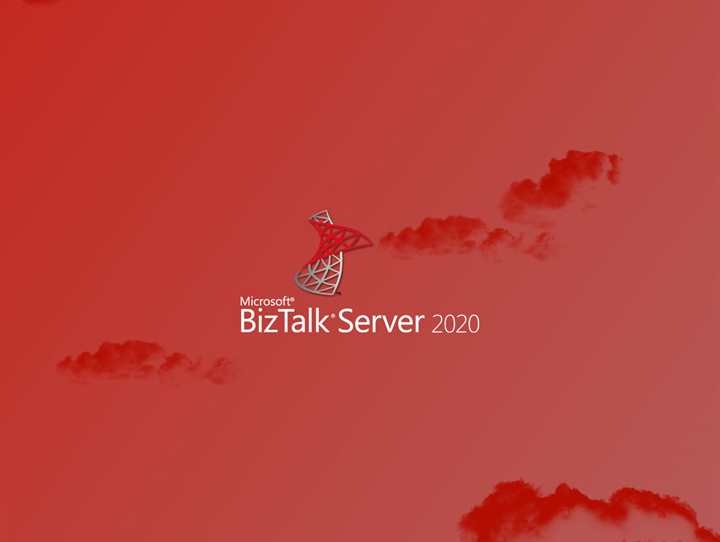 BizTalk Server_topbillede2000x2000