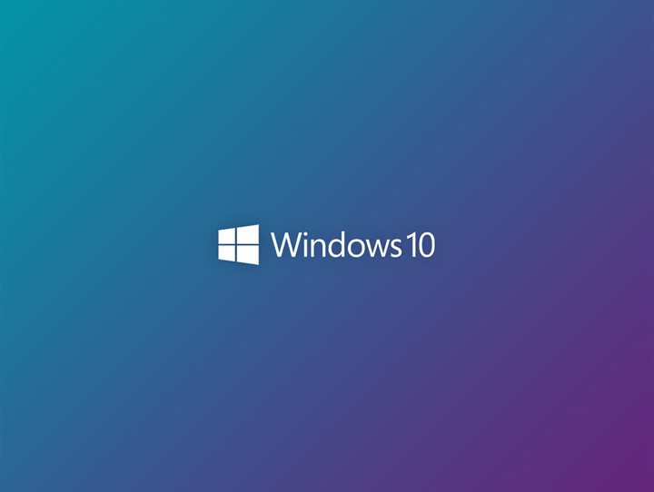 Windows 10_topbillede2000x2000