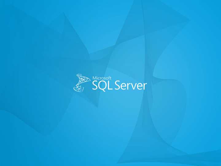 SQL Server_topbillede2000x2000