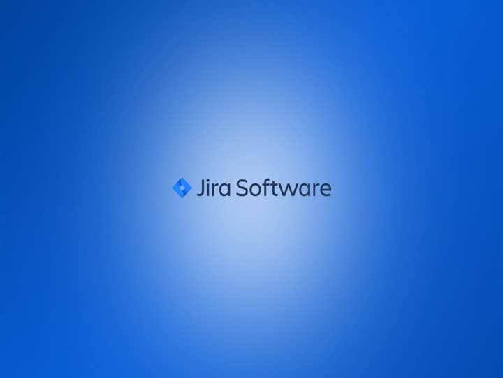 Jira Software_topbillede200x2000