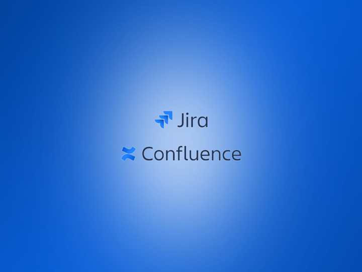 Jira Confluence_topbillede2000x2000