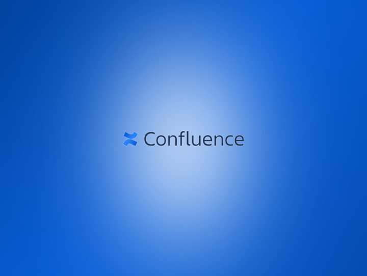Confluence_topbillede2000x2000