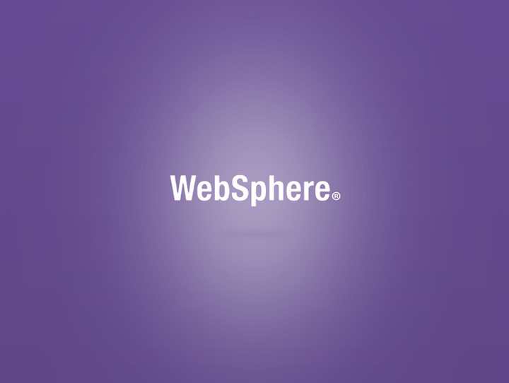 87877 - WebSphere Application Server V8.5 Scripting and Automation [WA680G]