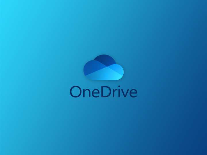 90737 - OneDrive