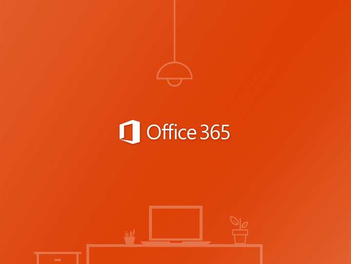 MS Office 365_topbillede2000x2000