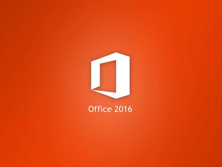 72858 - Online kursus: Microsoft Office 2016