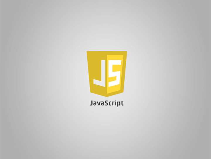 87557 - JavaScript for webudviklere