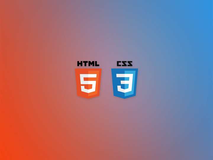 90290 - Grundlæggende HTML og CSS