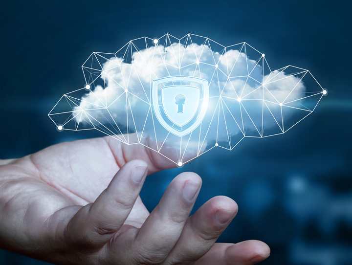 90417 - Cloud sikkerhed og compliance