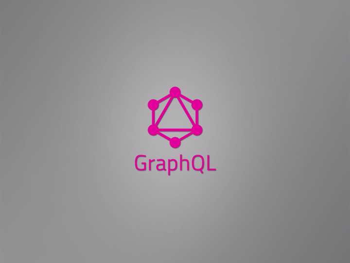 90837 - GraphQL for .NET udviklere