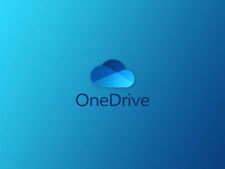 OneDrive_topbillede2000x2000