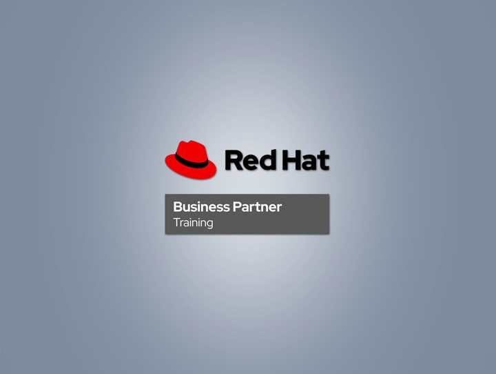 Red Hat_topbillede2000x2000