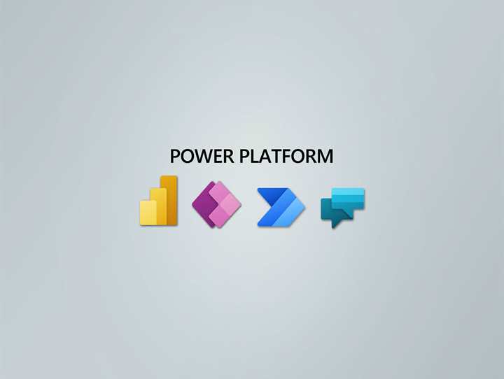 Power Platform_topbillede2000x2000