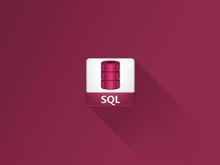 SQL_topbillede2000x2000
