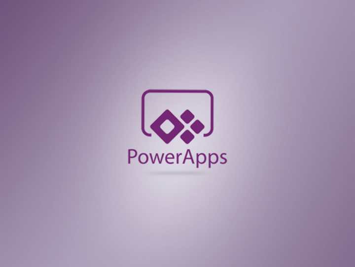 90664 - Online kursus: Microsoft PowerApps