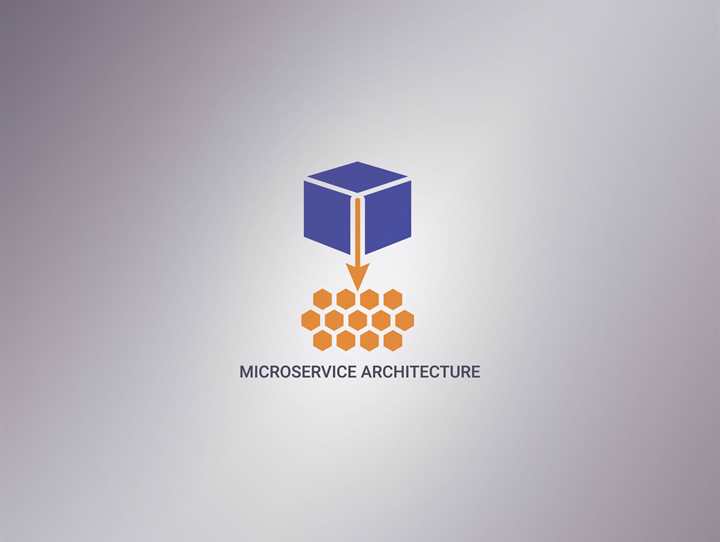 90681 - Online kursus: Microservices