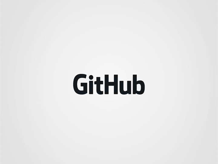 90908 - Online kursus: Developing with GitHub
