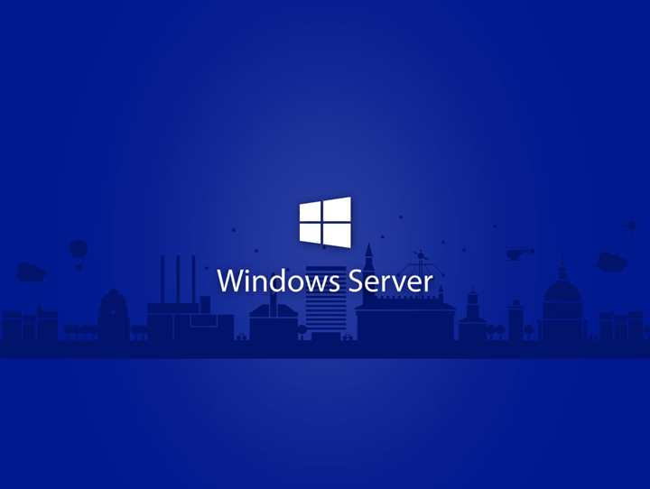 Windows Server_topbillede2000x2000