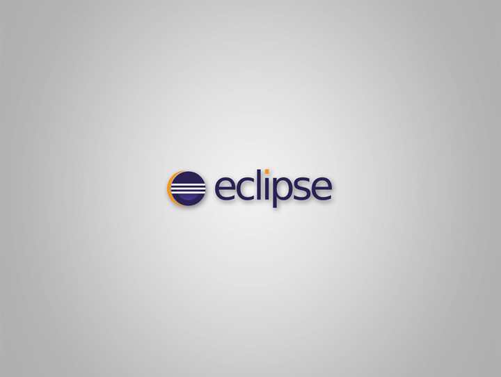 90205 - Online kursus: Fundamentals of Eclipse