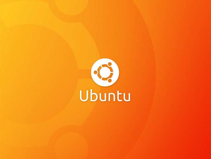 90207 - Online kursus: Getting Started with Ubuntu