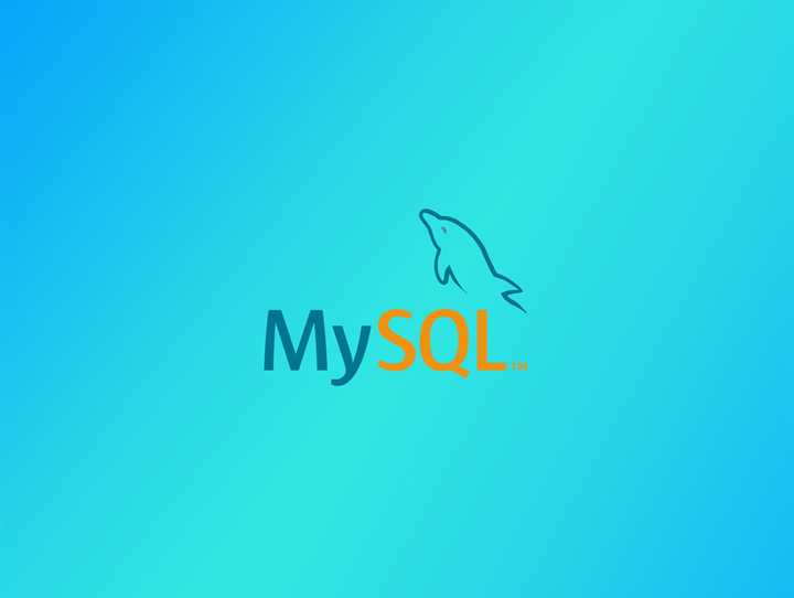 90689 - Online kursus: MySQL