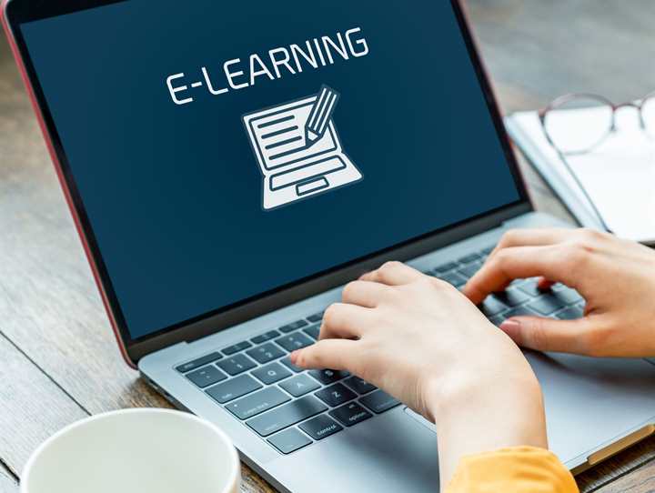 89022 - Skab effektive e-learningkurser - start ved begyndelsen