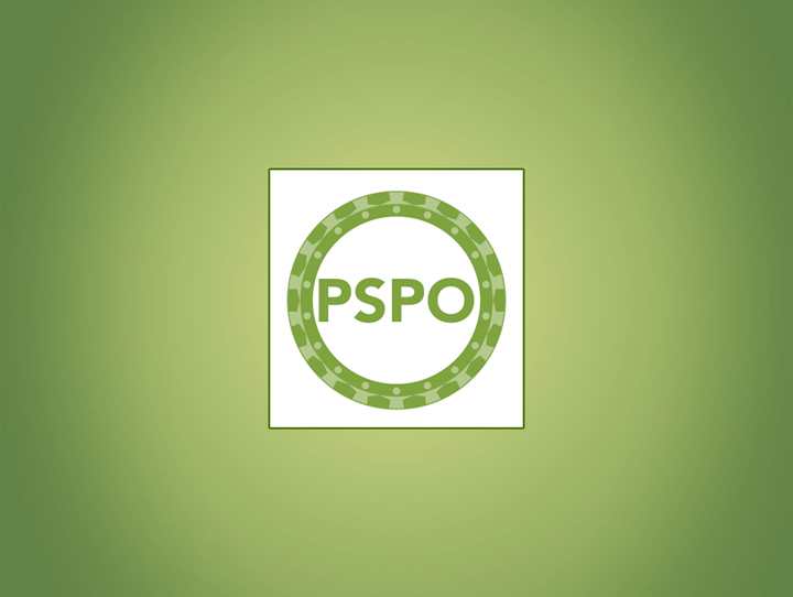 90345 - Professional Scrum Product Owner (PSPO)