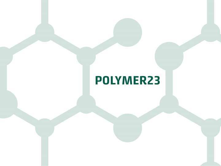 Polymer23 billede