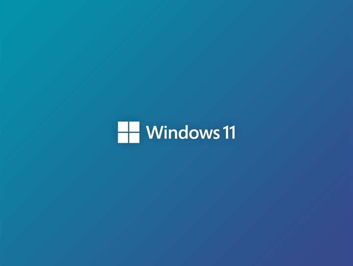 91247 - Windows 11 for IT-supportere og Helpdesk medarbejdere_topbillede