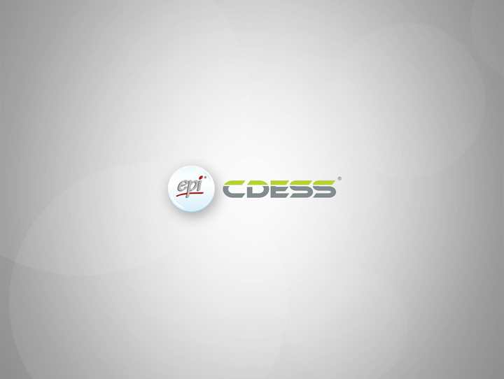 91284 - Certified Data Centre Environmental Sustainability Specialist CDESS®