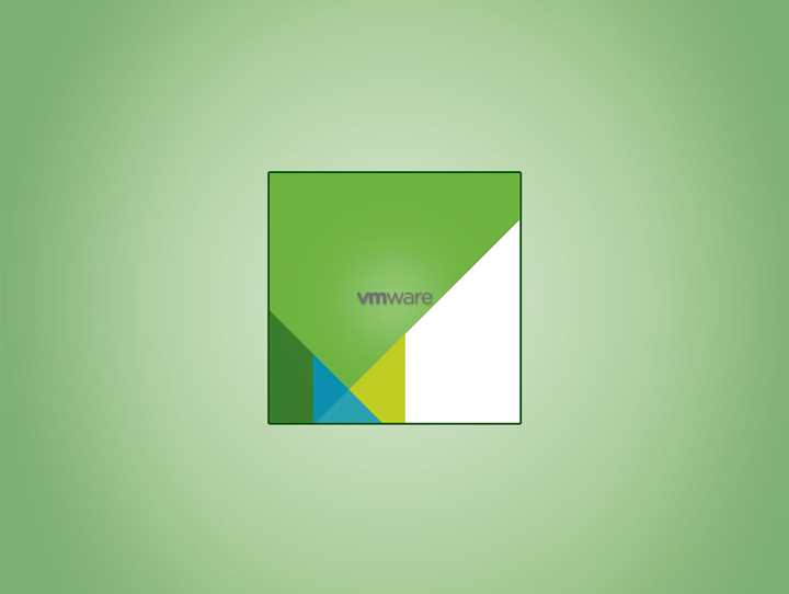 91308 - Online kursus VMware VCP-DCV vSphere 7