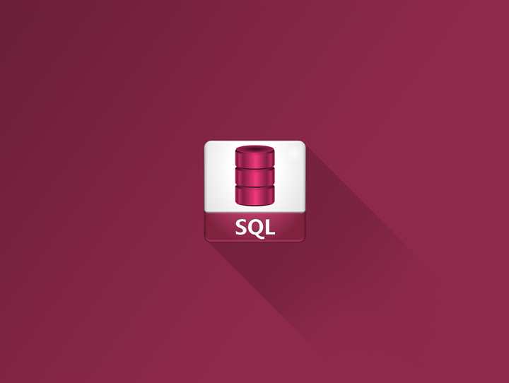 NY_SQL