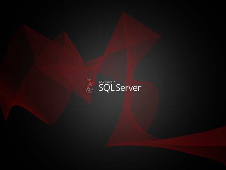 NY_SQL_SERVER