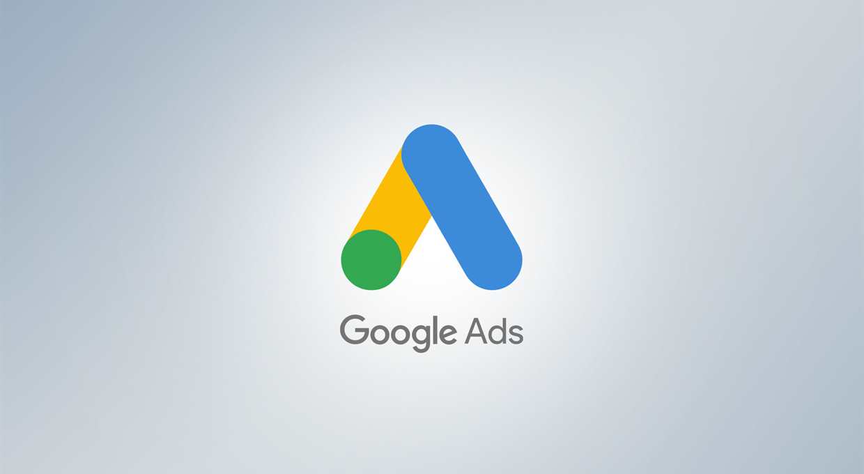online kursus google ads