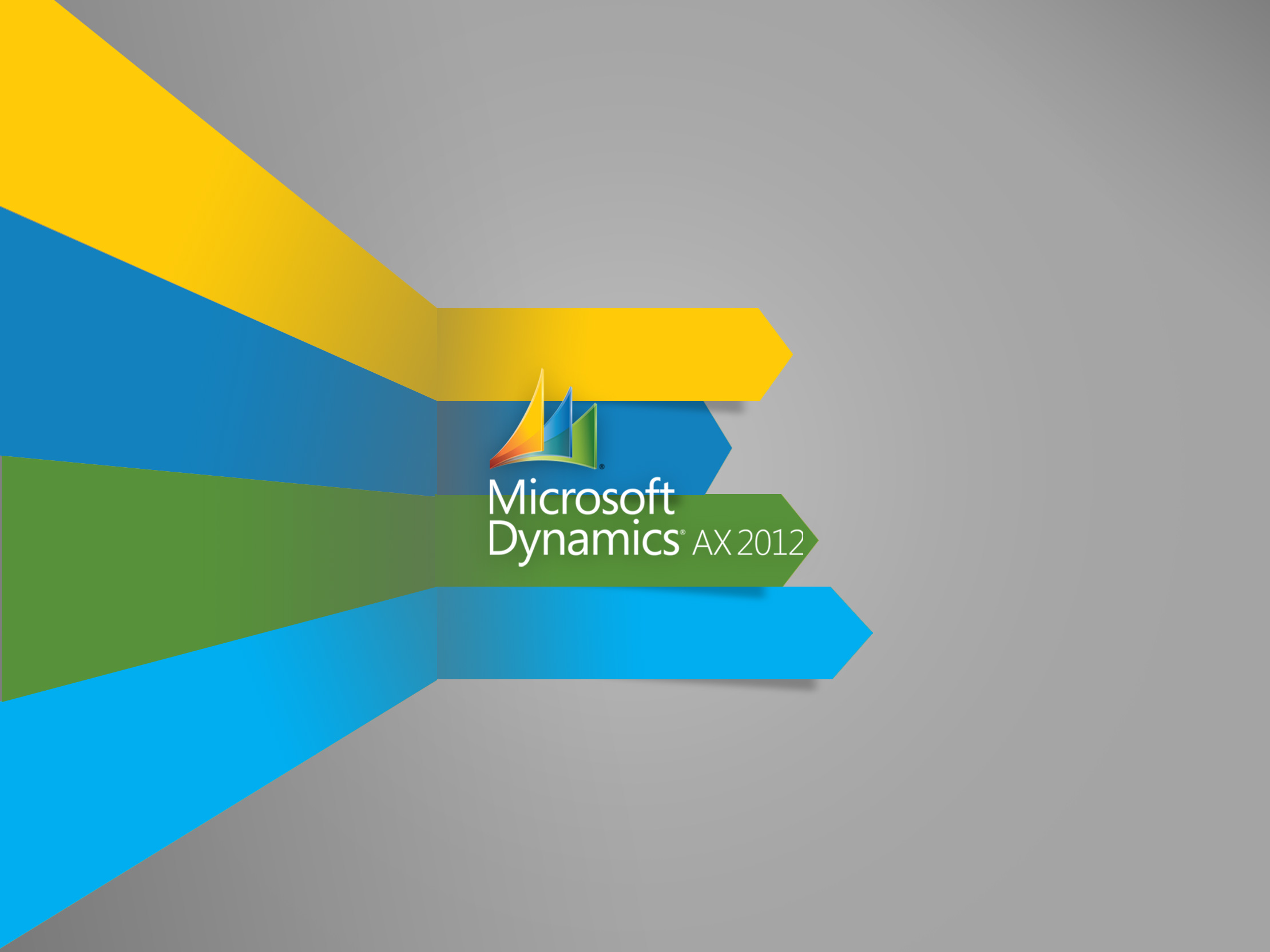  Debitormodulet i Microsoft Dynamics AX 2012