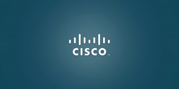 Cisco - gif