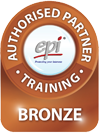 EPI Bronze logo - lille