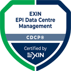 90017 EXIN EPI CDCP logo
