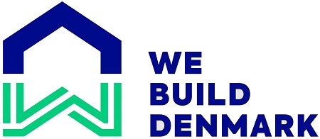 We Build Denmark