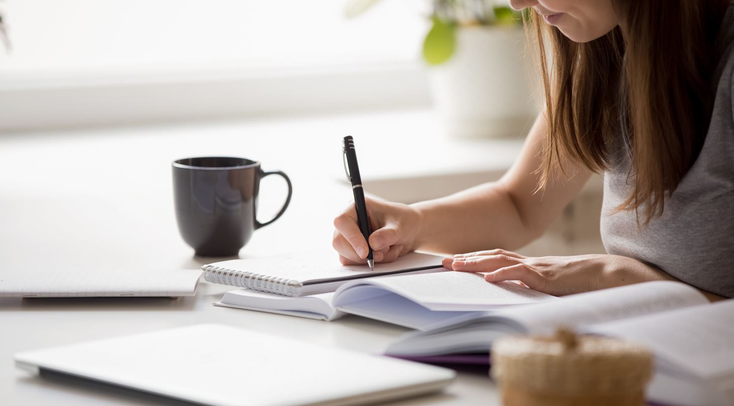 Kurser for dig, der er ledig