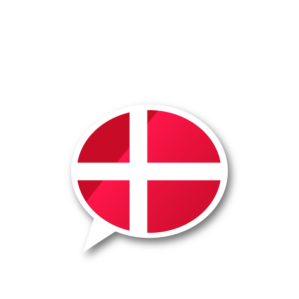Undervisning på dansk