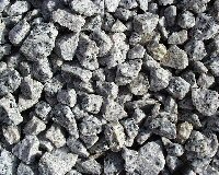 Granitskrver