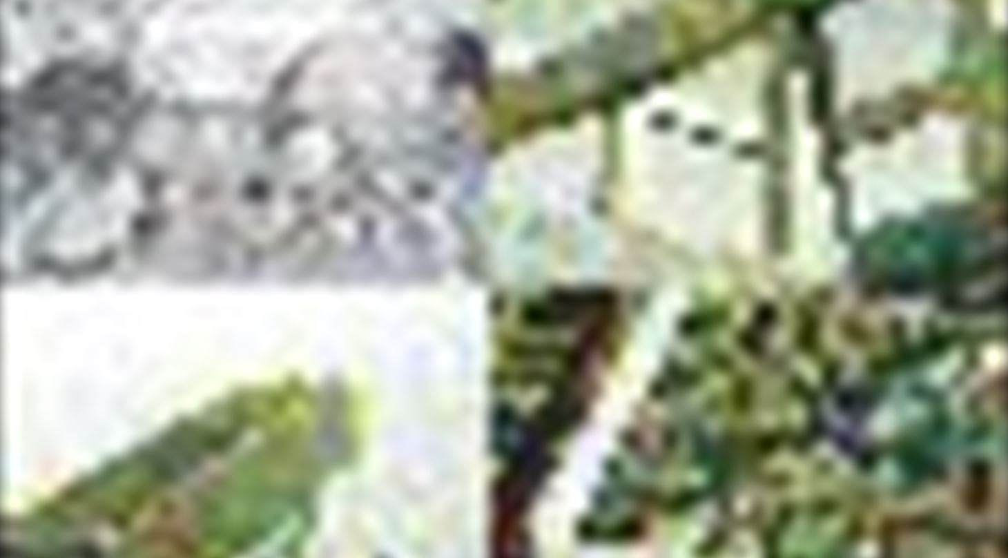 Brochure til Produktområdeprojektet. Der er ialt udarbejdet 3 brochurer, som kan rekvireres hos Teknologisk Institut, Beton.
