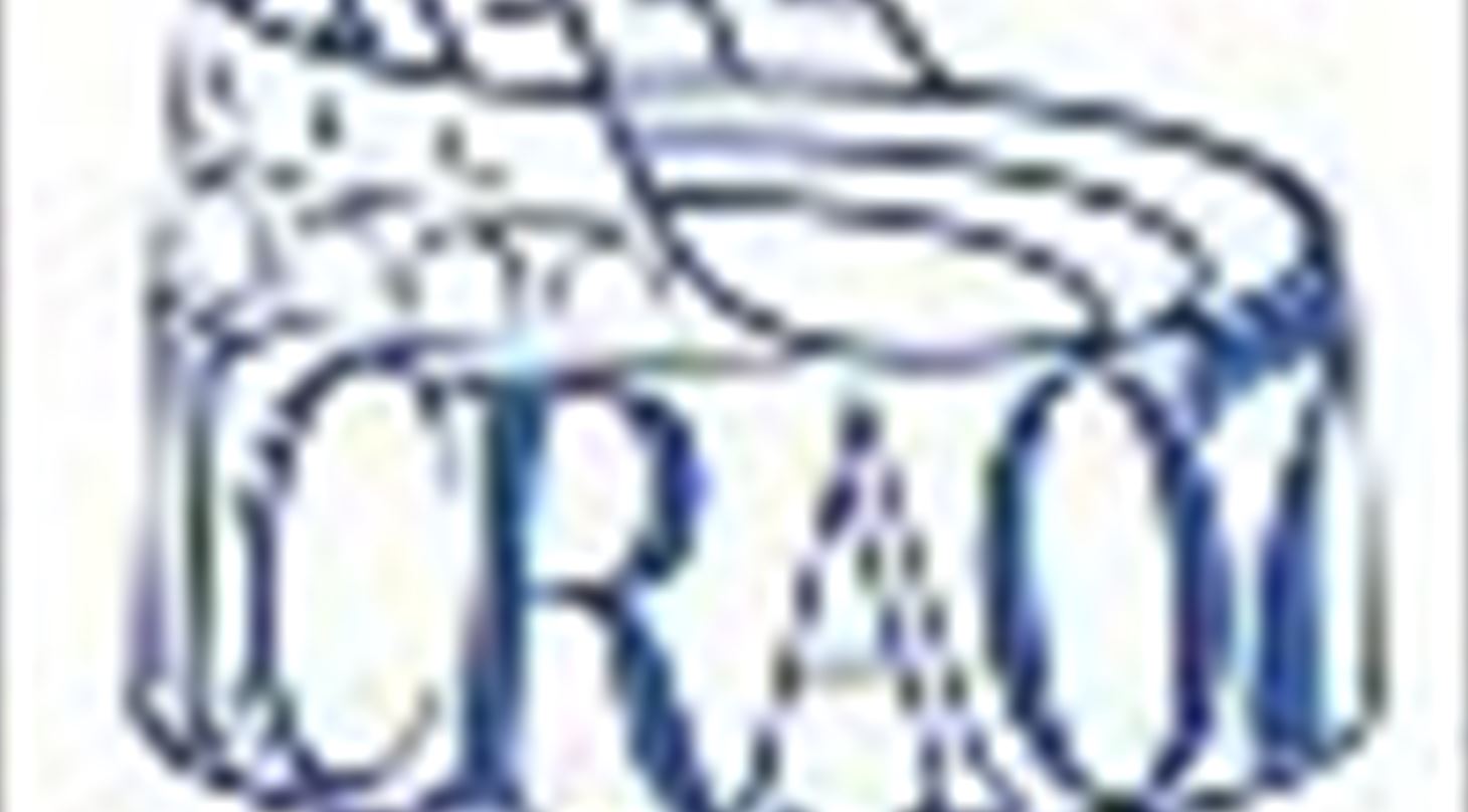 icra07 - logo
