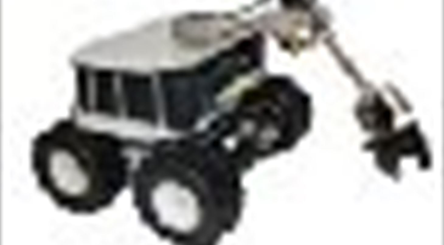 Corobot