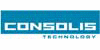 Consolis Logo