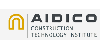 AIDICO Logo