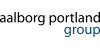 Aalborg Portland Group Logo