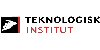 Teknologisk Institut, Logo 100 x 50 Dansk