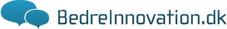BedreInnovation - logo